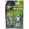 SCOUT TROOPER (IMPERIAL PATROL POWER OF THE JEDI 2000) 